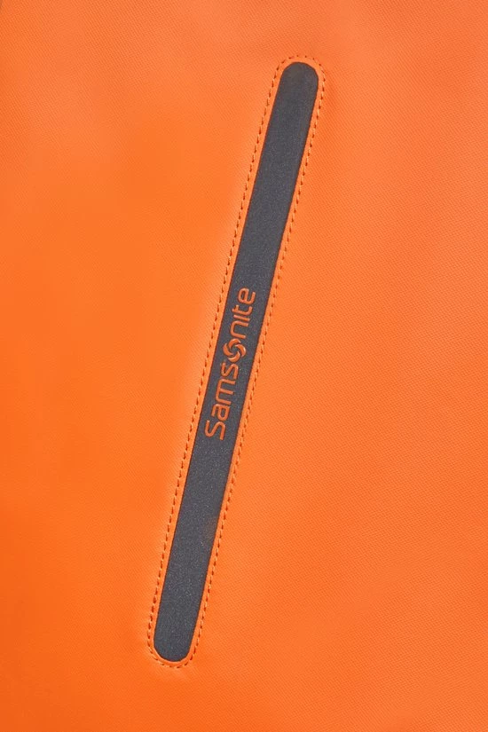 Begroting π Samsonite Rugzak Lmet Laptopvak - Ecodiver Orange π - Afbeelding 2