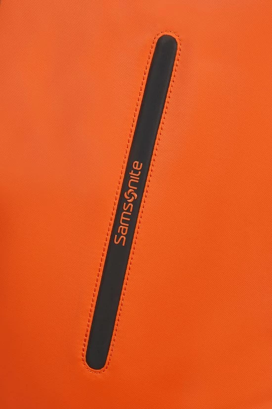 Begroting π Samsonite Rugzak Lmet Laptopvak - Ecodiver Orange π - Afbeelding 4