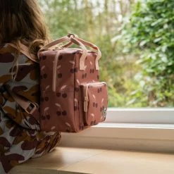 Beste deal π€© Studio Ditte Small π Backpack Kersen Terracotta - Studio Ditte - Kinderrugzak - Peuterrugzak - Kleuterrugzak - Rugzak π 10 Beste deal π€© Studio Ditte Small π Backpack Kersen Terracotta - Studio Ditte - Kinderrugzak - Peuterrugzak - Kleuterrugzak - Rugzak π -Gabbag-winkel 550x825 84