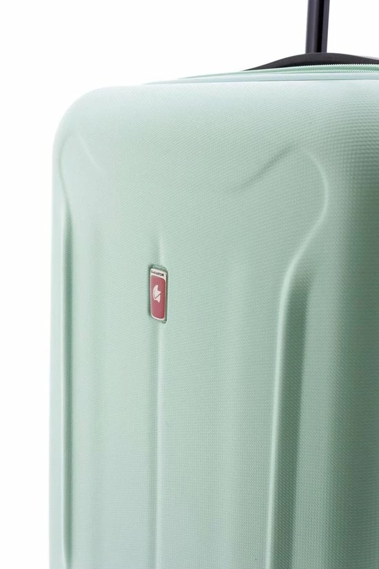 Coupon π Gladiator Beetle L Spinner 78 - TSA Slot - Mint β¨ - Afbeelding 8