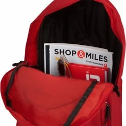 Hete verkoop 🔔 BiggDesign Cats Rugzak - Rugtas - Schooltas - Blauw - 43cm 🎉