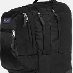Kopen π JanSport Driver 8 π Backpack Trolley Black π₯° 12 Kopen π JanSport Driver 8 π Backpack Trolley Black π₯° -Gabbag-winkel 550x830 3