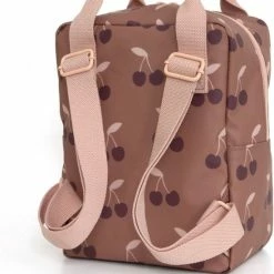 Beste deal π€© Studio Ditte Small π Backpack Kersen Terracotta - Studio Ditte - Kinderrugzak - Peuterrugzak - Kleuterrugzak - Rugzak π 8 Beste deal π€© Studio Ditte Small π Backpack Kersen Terracotta - Studio Ditte - Kinderrugzak - Peuterrugzak - Kleuterrugzak - Rugzak π -Gabbag-winkel 550x833 4