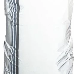 Beste Pirce 🌟 WOWOW Bag Cover Full Reflective - Waterdichte Rugzakhoes 25 L In Volledig Reflekterende Stof ✔️