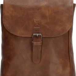 Korting ❤️ Beagles Murcia Rugzak - Bruin 🛒