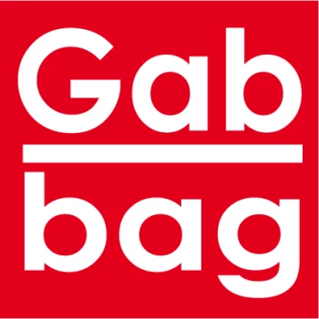 Gabbag-winkel